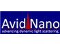 Avid Nano Picture